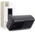 Powerbank Tech-Protect PB03 30000mAh 22.5W - black - Powerbanks - Smartphone Chargers - Techbox