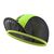 Rockbros Cycling Cap with Visor, Helmet Cover - Green | Techbox