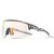 Rockbros Cycling Glasses Photochromic, with UV Protection and Corrective Insert - Transparent Black - Bicycle - Sports & Fitness - Techbox