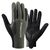 Rockbros cycling gloves spring/summer/autumn, full, size: S - green - Bicycle - Sports & Fitness - Techbox