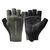 Rockbros cycling gloves spring/summer/autumn, short fingers, size: XXL - green | Techbox