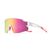 Rockbros Kids Cycling Glasses, Polarized, UV Protection, Children's - White - Bicycle - Sports & Fitness - Techbox