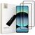 Tech-Protect Glass Fit +2-Pack Tempered Glass for Xiaomi Redmi Note 14 4G / 5G - Black - Xiaomi - Screen & Camera Protection - Techbox