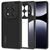 Tech-Protect MagMat Case for Xiaomi Redmi Note 14 Pro 5G / Poco X7 5G - Matte Black | Techbox