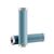 Rockbros Bike Grips Anti-Slip Twist Grips - Blue - Bicycle - Sports & Fitness - Techbox