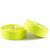 Rockbros EVA Embossed Handlebar Tape - Yellow - Bicycle - Sports & Fitness - Techbox