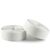 Rockbros EVA Handlebar Tape "Shark" Pattern - White - Bicycle - Sports & Fitness - Techbox