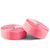 Rockbros Handlebar Tape Perforated Silicone - Pink - Bicycle - Sports & Fitness - Techbox