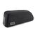 Rockbros Top Tube Frame Bag 0.9l - Black | Techbox