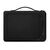 Tech-Protect Basic Bag for 13-14" laptop - black