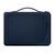 Tech-Protect Basic Bag for 13-14" laptop - blue