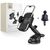 Tech-Protect V3 Car Holder for Dashboard, Windshield or Air Vent Mount - Black