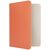 Uniq Belmont RFID Blocking Passport Case - Ivory - Universal Cases - Cases - Techbox
