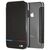 BMW Carbon Tricolor Stripe iPhone XS Max Case - Black - Uncategorized Cases (2) - Cases - Techbox