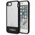 Ferrari Racing Shield Case for iPhone 7 / 8 / SE 2020 / SE 2022 - Semi-Transparent - Uncategorized Cases (2) - Cases - Techbox
