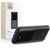 Powerbank Tech-Protect PB01 10000mAh 22.5W - black - Powerbanks - Smartphone Chargers - Techbox
