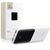 Powerbank Tech-Protect PB01 10000mAh 22.5W - white - Powerbanks - Smartphone Chargers - Techbox