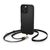 Spigen Cyrill Classic Charm Magsafe iPhone 16 Pro Max Case - Black | Techbox