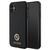 Guess Strass Metal Logo iPhone 11 / Xr 6.1" Case - Black - Uncategorized Cases (2) - Cases - Techbox
