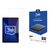 Hybrid glass 3mk FlexibleGlass™ on Lenovo IdeaTab Pro - Uncategorized Screen Protection (2) - Screen & Camera Protection - Techbox