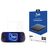 Hybrid glass 3mk FlexibleGlass™ on Lenovo Legion Go S - Uncategorized Screen Protection (2) - Screen & Camera Protection - Techbox