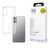 3mk Armor Case for Samsung Galaxy S25 Edge - Transparent | Techbox