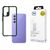 3mk Satin Armor Case+ for Samsung Galaxy A54 5G - green - Uncategorized Cases (2) - Cases - Techbox