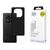 3mk Silicone Case for Xiaomi Redmi Note 14 Pro 5G - black - Uncategorized Cases (2) - Cases - Techbox