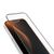 Active Full Cover Glass Iphone 16E | Techbox
