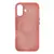 Fashion Case with MagSafe for Samsung Galaxy A36 5G - Pink - Samsung Cases - Cases - Techbox