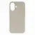 Liquid Silicone Case with MagSafe for Samsung Galaxy A26 5G - Beige - Uncategorized Cases (2) - Cases - Techbox