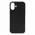 Liquid Silicone Case with MagSafe for Samsung Galaxy A26 5G - Black | Techbox