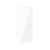 Matte foil 3mk Silky Matt Pro for Apple iPhone 16e / SE4