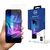 Matte foil 3mk Silky Matt Pro for Samsung Galaxy S25
