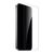 Puro Standard Tempered Glass for iPhone 16E | Techbox