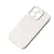 Samsung Galaxy A26 5G Silicone Case with MagSafe - Beige - Uncategorized Cases (2) - Cases - Techbox