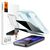 Spigen Glas.TR "Ez Fit" Privacy HD 2-pack privacy glass for Google Pixel 9 / 9 Pro
