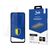 Tempered glass 3mk HardGlass for Samsung Galaxy M16 5G | Techbox