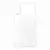 Ultra Clear Case with MagSafe for Samsung Galaxy A56 5G - Transparent - Samsung Cases - Cases - Techbox