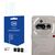 3mk Lens Protection Camera Glass for Nothing Phone (3a) | Techbox