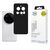 3mk Matt Case for Xiaomi 15 Ultra - Matte Black | Techbox