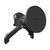 Puro Adjustable Car Holder, MagSafe Compatible - Black - Smartphone Holders - Smartphones - Techbox