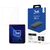 3mk ARC+ Protective Film for Motorola Razr 60 Ultra