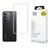3mk Clear Case for Realme 14x - transparent - Uncategorized Cases (2) - Cases - Techbox