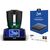 Hybrid glass 3mk FlexibleGlass for Thermomix TM7 | Techbox