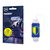 Smartwatch Screen Protector 3mk Watch Protection ARC for Huawei Band 10 | Techbox
