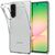 Spigen Liquid Crystal Case for Samsung Galaxy A56 5G - Transparent - Samsung Cases - Cases - Techbox