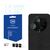 Camera lens glass 3mk Lens Protection for TCL 605 / 60 SE | Techbox