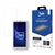 Hybrid glass 3mk FlexibleGlass for Onyx Boox Palma 2 | Techbox