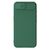 Nillkin CamShield Pro Case for iPhone 16e - Green | Techbox